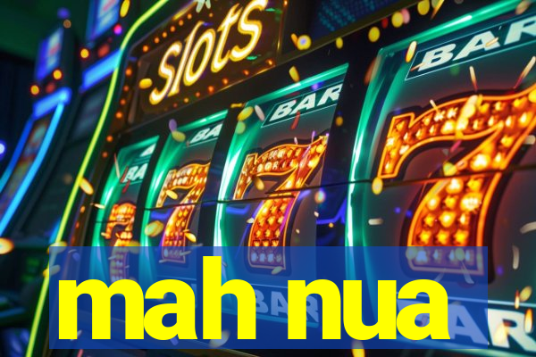 mah nua